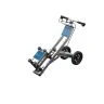 Bosch GHT 130 Professional Crushing Hammer Trolley - 1600A02JY7