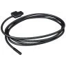Bosch GIC 4/5 Imager 8.3mm/3.5m Professional Inspection Camera Cable | 1600A02R6P