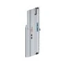 Bosch FSN 440 X Professional Heavy Duty Cross Cutting Guide Rail | 1600A02V36
