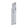 Bosch FSN 740 X Professional Heavy Duty Cross Cutting Guide Rail | 1600A02V37