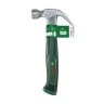 Bosch 1600A02W7X Claw Hammer 340 g / 12 oz