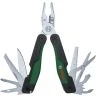 Bosch 1600A02Z98 6-in-1 Multitool