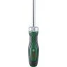 Bosch 1600A02Z99 Bit Ratchet Screwdriver