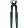 Bosch 1600A02Z9W Carpenter's Pincers 200 mm