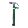 Bosch 1600A02ZA2 Claw Hammer 450 g / 16 oz