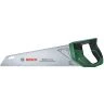 Bosch 1600A02ZA9 Handsaw 400 mm