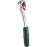 Bosch 1600A0317V 1/2" Drive Ratchet