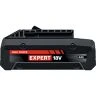 Bosch Expert EXBA18V-40 4.0Ah Battery | 1600A036YW