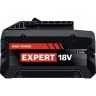 Bosch Expert Exba18V-55 5.5Ah Lithium-Ion Battery | 1600A036Z6