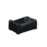 Bosch Professional Heavy Duty GAL 12V/18V-80 Charger | 1600A037CJ