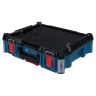Bosch Professional L-BOXX Contractor 170 Carry Case | 1600A037DZ