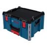 Bosch Professional L-BOXX Contractor 322 Carry Case | 1600A037E0