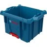 Bosch 1600A037E2 Professional L-Boxx Contractor Crate Carrying Case System