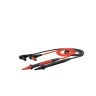 Bosch MS 90 Professional Test Leads | 1600A038D2