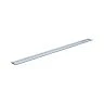 Bosch FSN 3100 Professional Heavy Duty Guide Rail | 1600Z00008