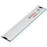 Bosch FSN RA 32 800 Professional Heavy Duty Guide Rail | 1600Z0003V