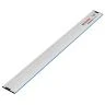 Bosch FSN RA 32 1600 Professional Heavy Duty Guide Rail | 1600Z0003W