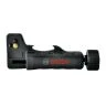Bosch Professional Bracket For LR 1, LR 1G, LR 2 | 1608M0070F
