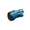 Bosch AA1 Professional Battery Adapter for 10.8/12 V | 1608M00C1B