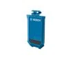 Bosch BA 3.7V 1.0Ah A Professional Battery | 1608M00C43