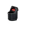 Bosch BA 18-12 Professional Flexible Power Adapter | 1608M00C4A