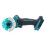 Makita DMC300Z 18V LXT Cordless Brushless 76mm Cut-Off Saw Bare Unit