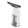 Karcher 1.633-607.0 WV1 Cordless Window Vacuum Cleaner LED Display