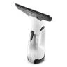 Karcher 1.633-649.0 WV2 Cordless Handheld Window Vacuum Cleaner For Dry Vacuuming 240V