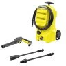 Karcher K 3 Classic Pressure Washer 120 bar 240V | 16762230