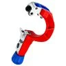 Knipex STX60 225mm Stripping Tool For hard and tough cable sheaths Ø 30 - 60 mm | 16 45 220