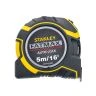 Stanley XTHT0-33503 Fatmax 5m Autolock Tape Measure with Blade Armor