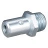 Makita 1914G9-7 Loader Fitting Set for Grease Gun