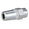 Makita 1915M0-3 Professional Grease Gun Adapter Set – 3 Pieces