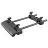 Makita 194579-2 Router Guide Rail Adaptor