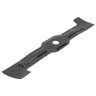 Makita 197761-2 430mm Blade For DLM431
