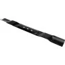 Makita 199367-2 460mm Replacement Mower Blade For DLM460 Lawn Mower