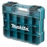 Makita E-26870 320mm Double-Sided Tool Organizer Storage Case