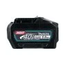 Makita BL4050F Battery 40V Max XGT 5Ah Li-ion Battery 
