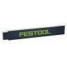 Festool MS-2M-FT1 Wooden Folding Yardstick 2m | 201464