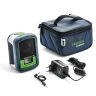 Festool 202112 Sysrock Digital & Bluetooth Jobsite Radio BR10 FM / DAB+ GB