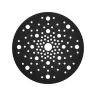Festool 203344 PP-STF D125/2 Protection Pad