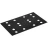 Festool 203346 Protection Pad 80 x 133 For RTS 2 Pieces