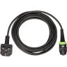 Festool 203892 Plug-It Cable Length 5.5m