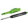 Festool MAR-S PICA Pica Pencil | 204147