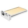 Festool 204200 Main Filter for CT Mini & Midi-2