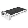 Festool 204202 NF-CT COMP Wet Filter