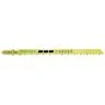 Festool 204327 Jigsaw Blades WOOD UNIVERSAL - 5 Pieces