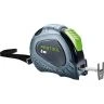 Festool Dark Blue Tape Measure MB 5 metres | 205182
