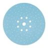 Festool 205660 Abrasives Granat Sanding Discs D225 P180 GR Pack of 25