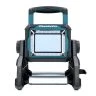 Makita LED Worklight DML811/2 14.4V/18V LXT Cordless/AC 240V 3000 Lumen Bare Unit